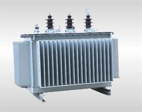 温州SCB12-200KVA/10KV/0.4KV干式变压器